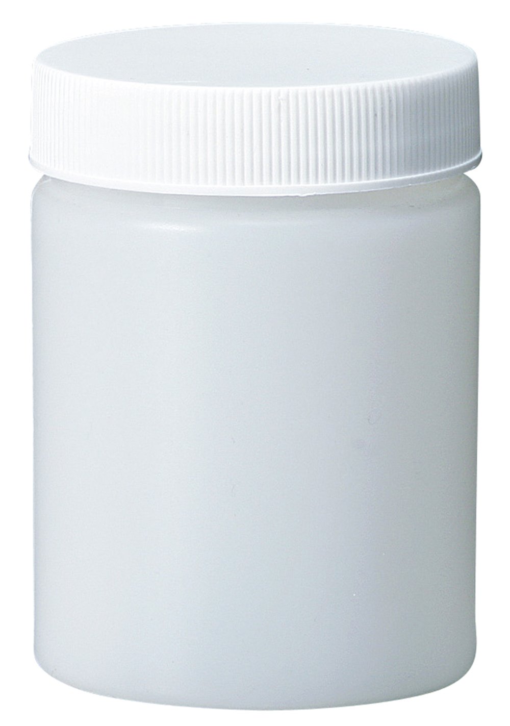 PN-300 新潟精機 BeHAUS 日本製 軟膏ビン 300ml PN-300