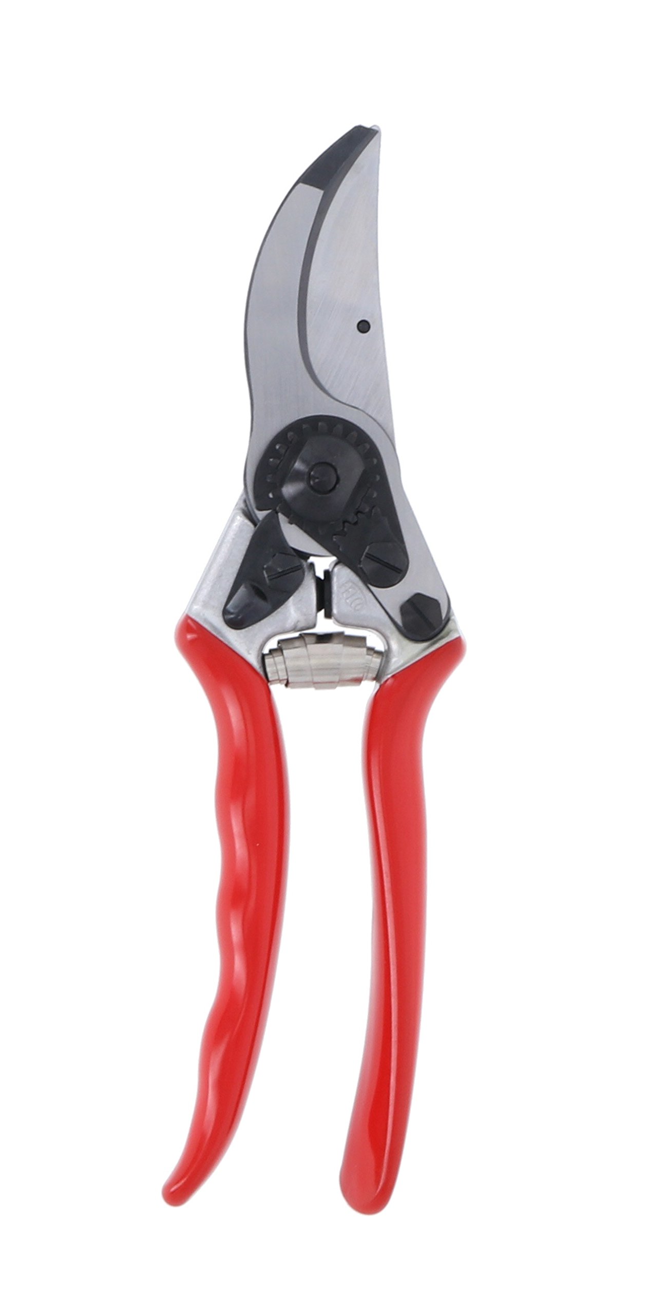 FELCO11 フェルコ 剪定鋏 FELCO11 右利き用 210mm