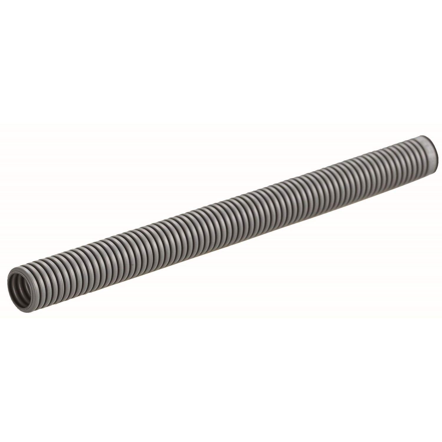 MFS-16H 未来工業 ミラフレキSS グレー 16mm×50m 1巻価格 MFS-16H