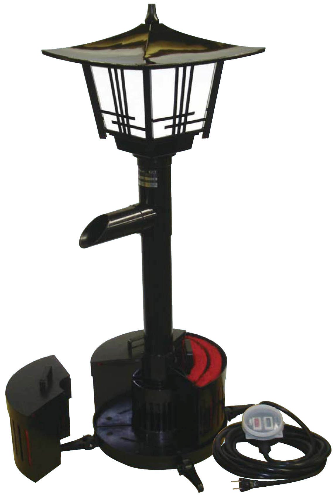 タカラ ウォータークリーナー 【天竜 SR】 日本製 TW-511 【欠品中】