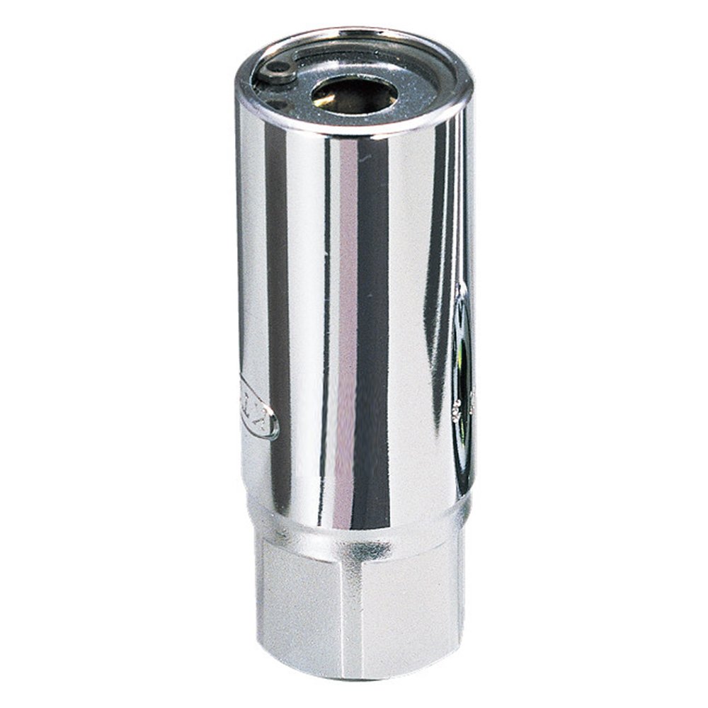 BSR35-6 京都機械工具(KTC) スタッドボルトリムーバー BSR35-6 適用径:6×差込角:12.7×全長:65mm