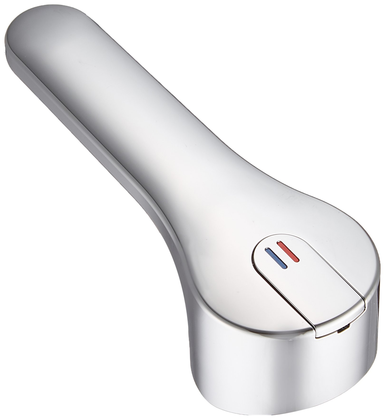 A-7181 LIXIL(リクシル) INAX 水栓用レバーハンドル部 A-7181