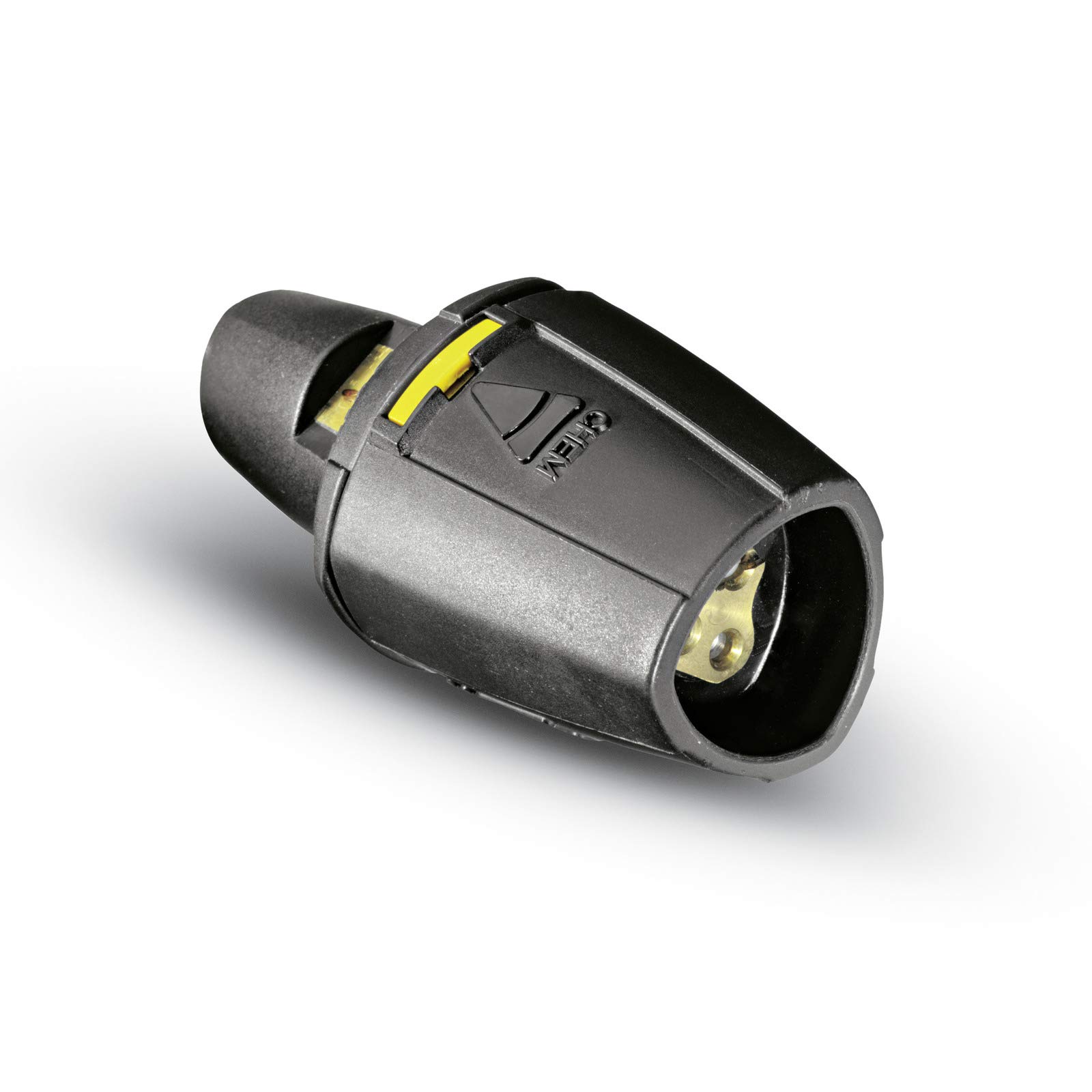 4.767-065.0 ケルヒャー(KARCHER) タッチレススリージェットノズル(050) 47670650