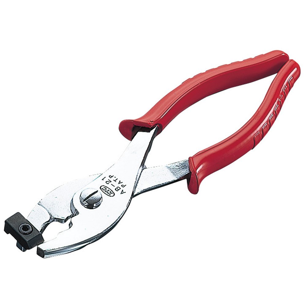 ABX-31 京都機械工具(KTC) Cワッシャツール ABX-31