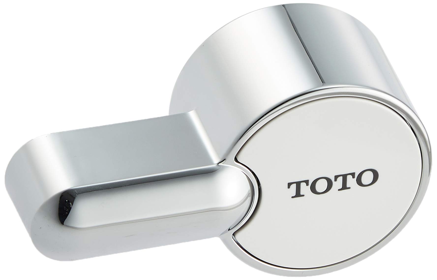 THY425-6R TOTO 密結型ロータンク用 レバーハンドル THY425-6R