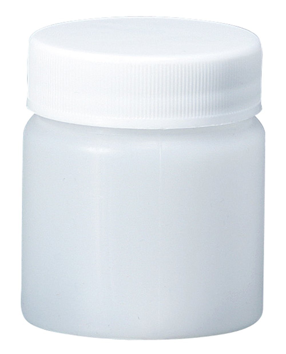 PN-100 新潟精機 BeHAUS 日本製 軟膏ビン 100ml PN-100