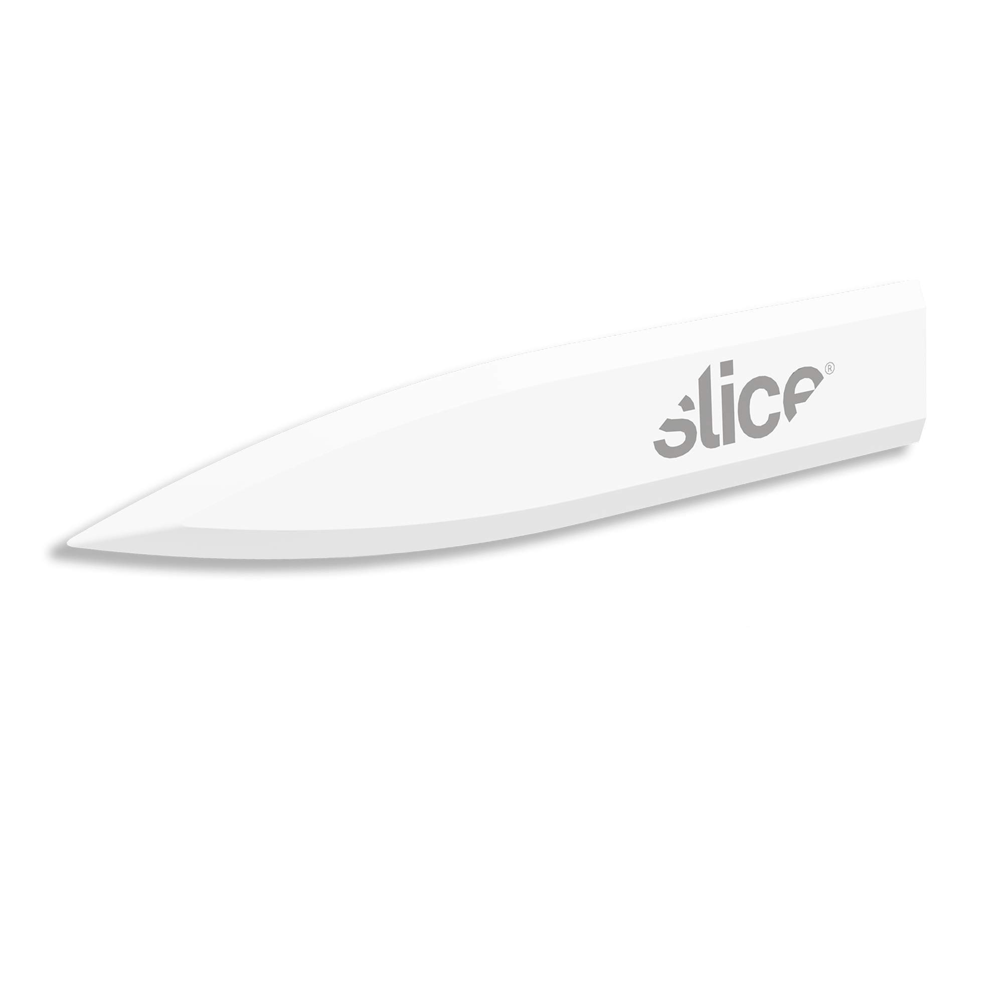 SPG/Slice - 10532 slice(スライス) セラミック替刃 コーナーストリッパー 10532