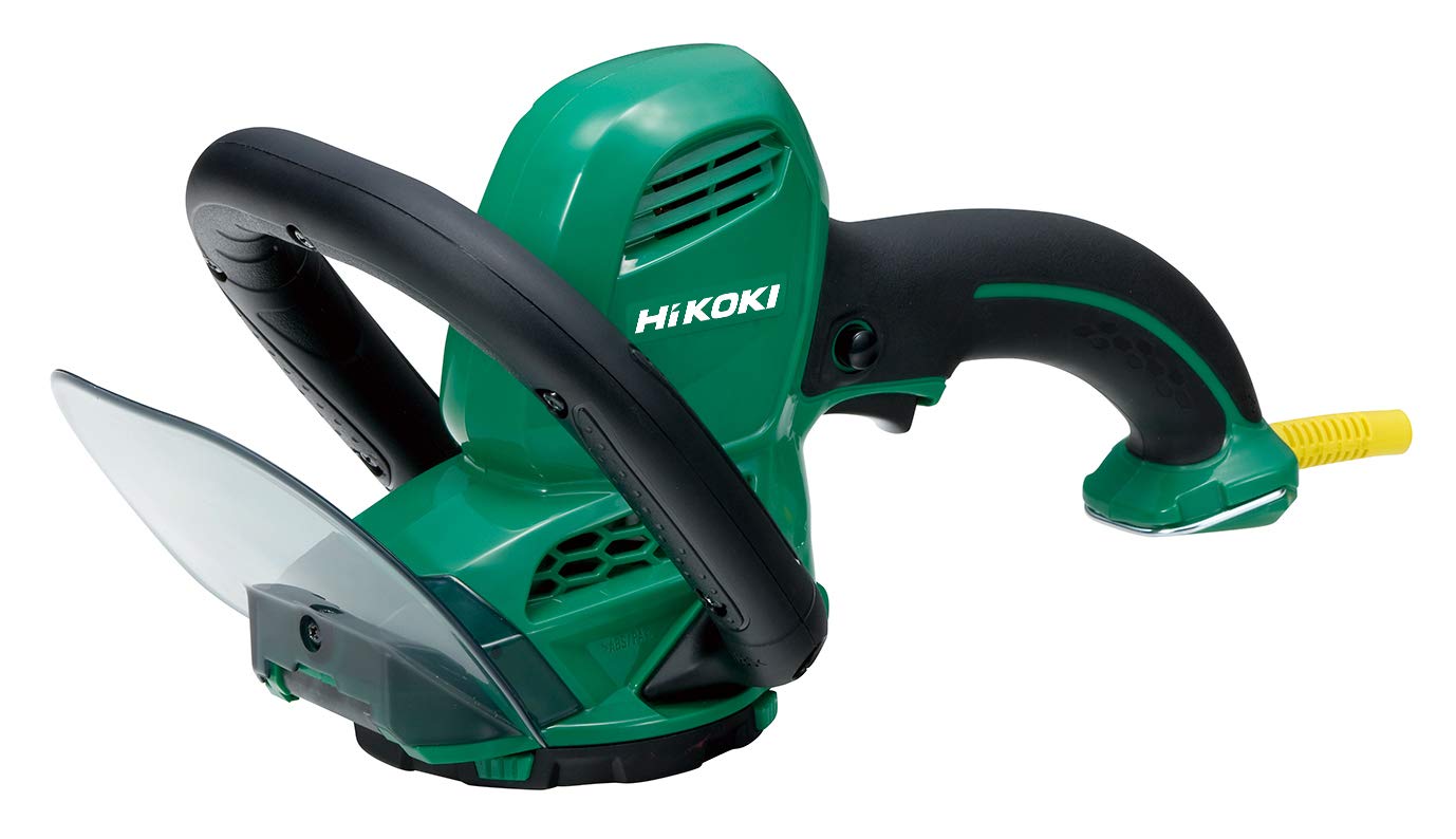 CH(N) HiKOKI(ハイコーキ) 植木バリカン AC100V ブレード別売り 本体のみ CH(N)