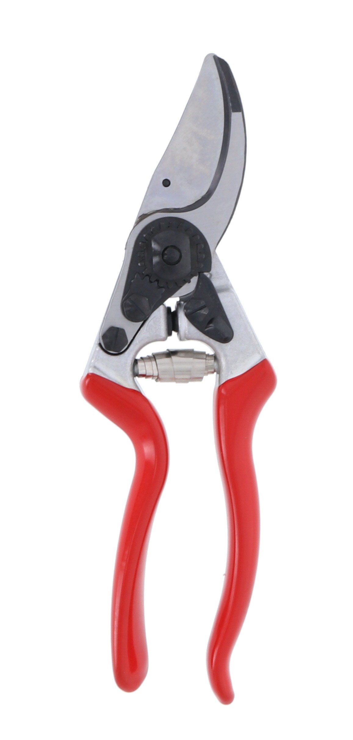 FELCO 9 フェルコ 剪定鋏 FELCO9 左利き用 210mm