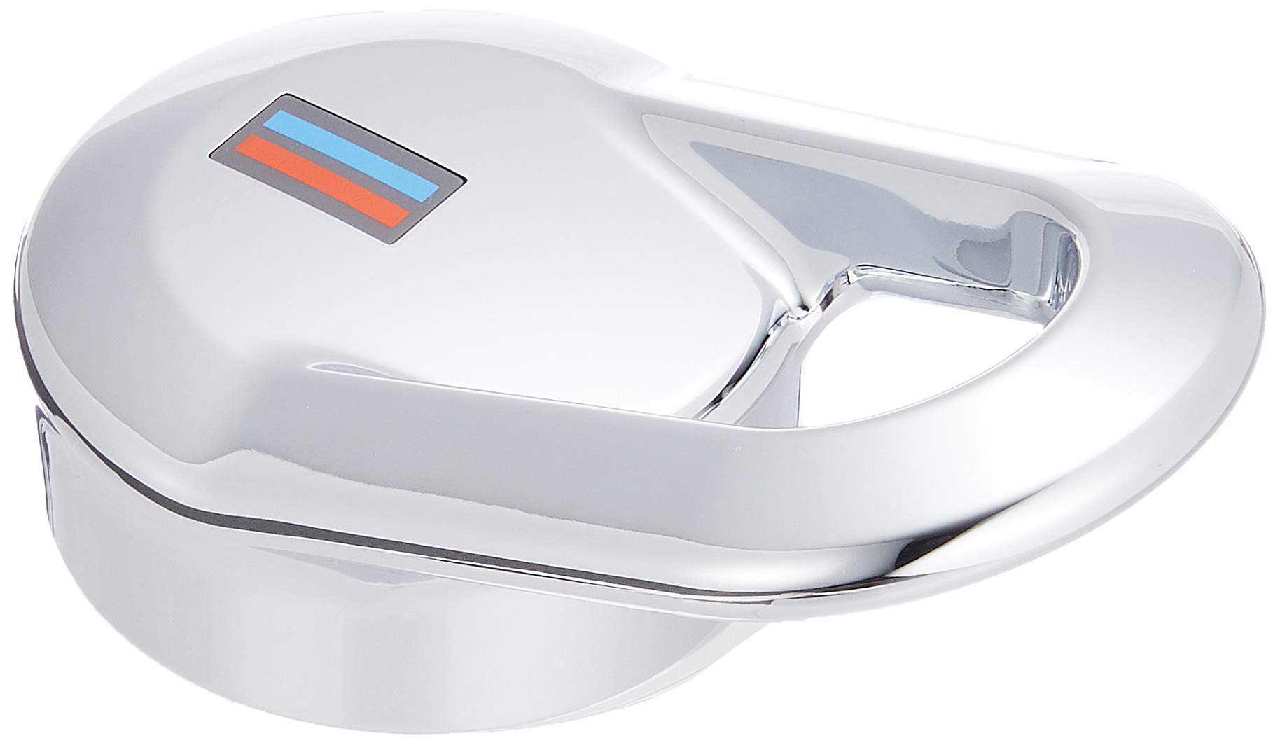 TH32362WA TOTO レバーハンドル TH32362WA