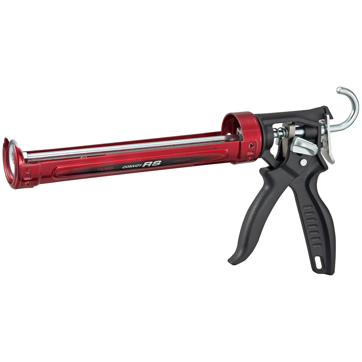 CNV-RS タジマ(Tajima) コンボイRS (コーキングガン) CNV-RS