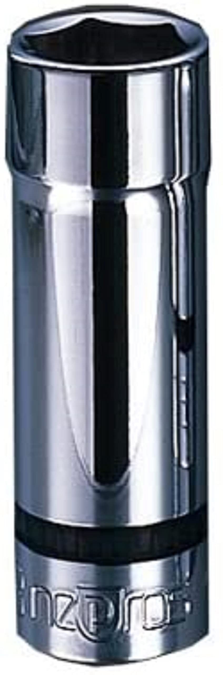 NB3-14SP 京都機械工具(KTC) ネプロス 9.5mm (3/8インチ) プラグレンチ NB3-14SP