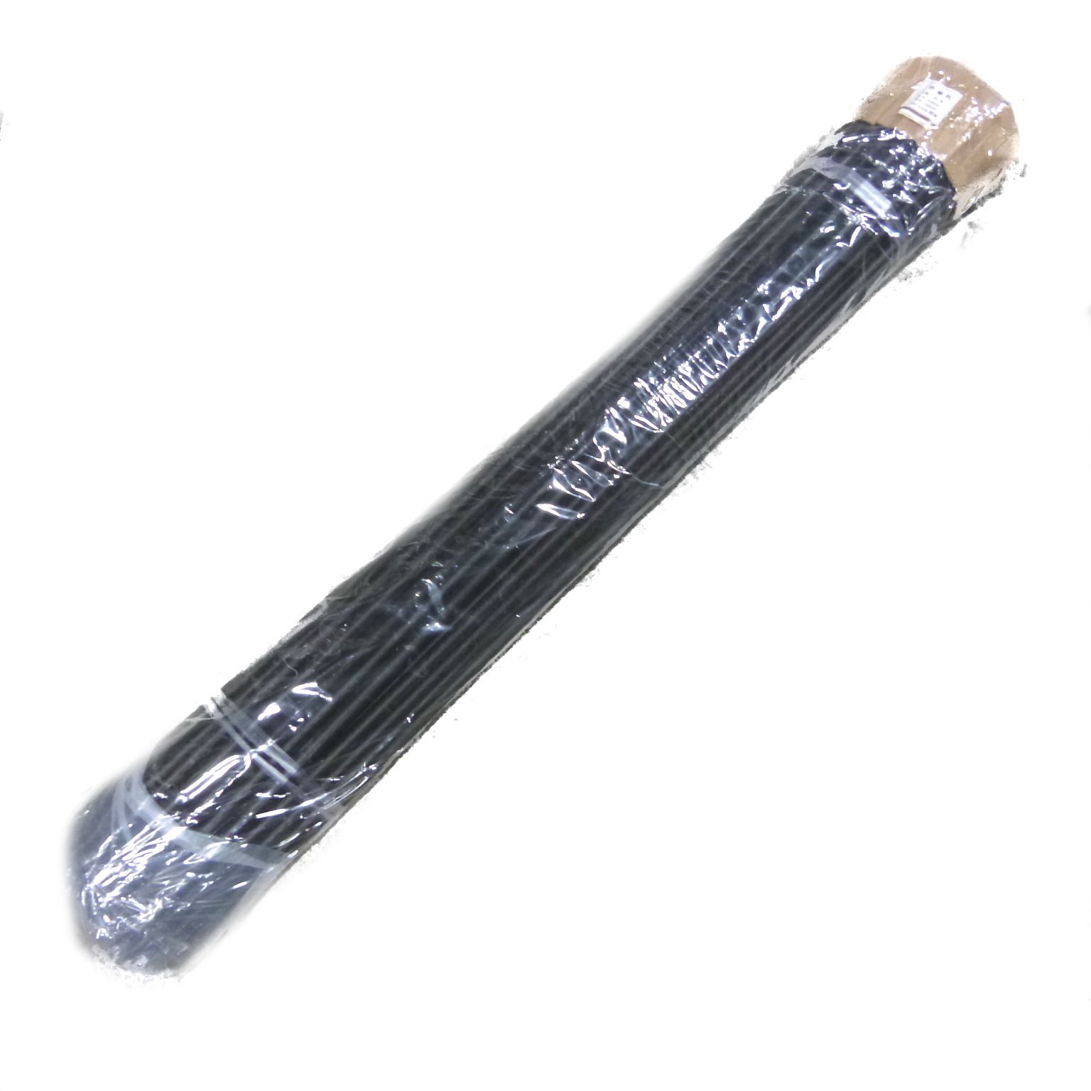 25-1500 シンセイ 防獣杭 25mm×1500mm 25本ケース売り