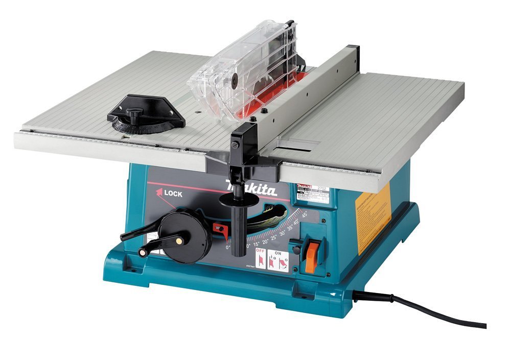 マキタ(Makita) マルノコ盤 255mm 2703 【欠品中】