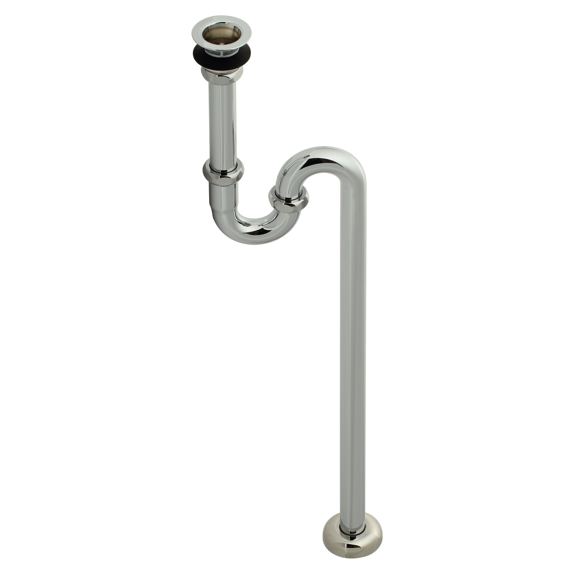 T22BS TOTO 床排水金具(25mm、Sトラップ) T22BS
