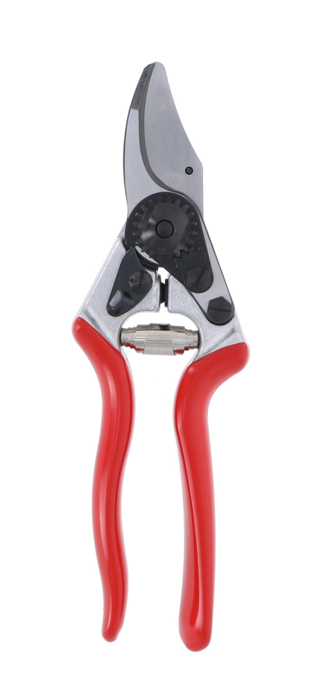 FELCO6 フェルコ 剪定鋏 FELCO6 右利き用 195mm