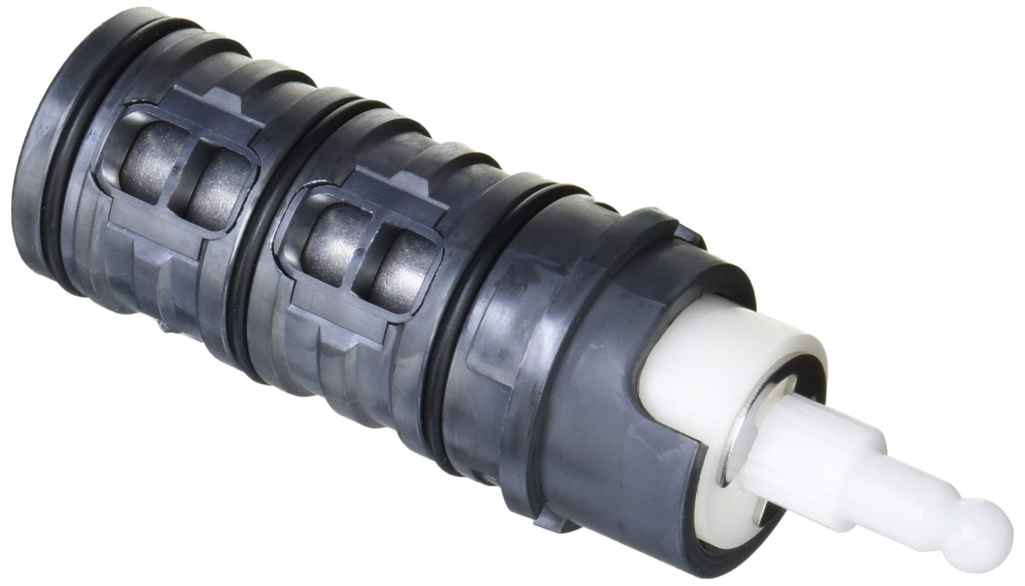 PK-A-3059 LIXIL(リクシル) INAX シャワーバス用切替弁 PK-A-3059