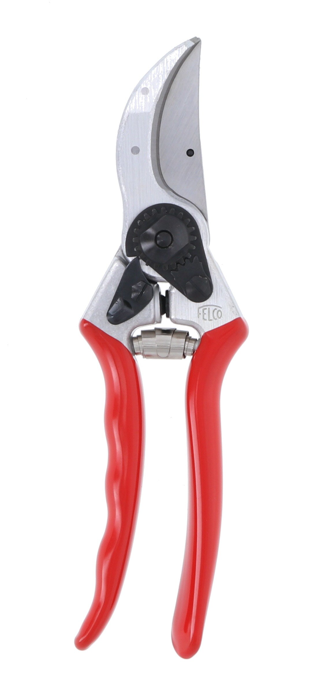 FELCO 2 Felco フェルコ 剪定鋏 FELCO2 215mm