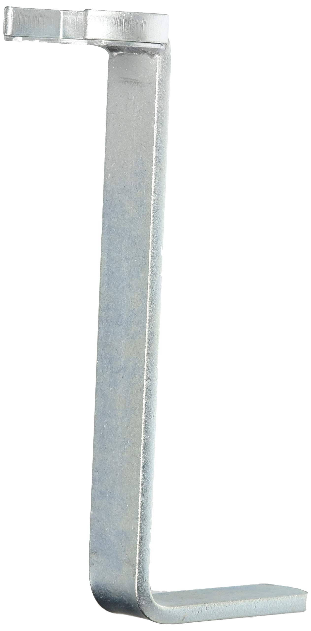 KG-4 LIXIL(リクシル) INAX 自動水栓用締付レンチ KG-4