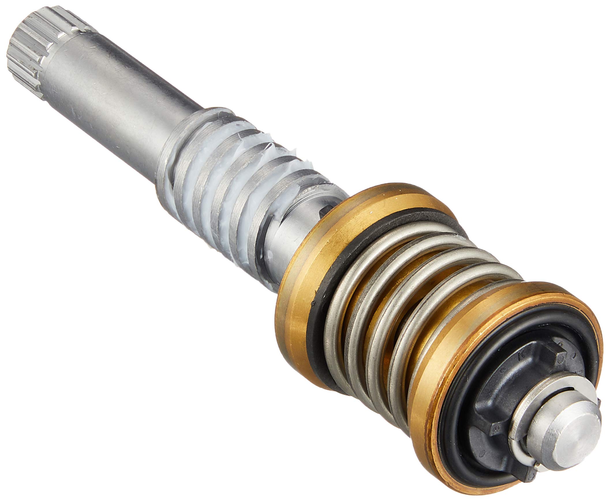 THY525-1R TOTO 切替バルブ部 THY525-1R