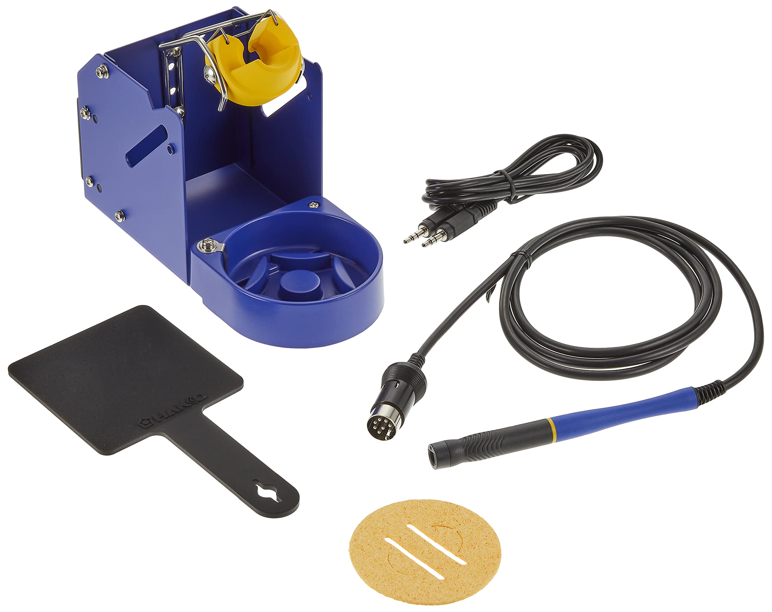 FM2032-82 白光(HAKKO) マイクロはんだごて FM-2032 コンバージョンキット