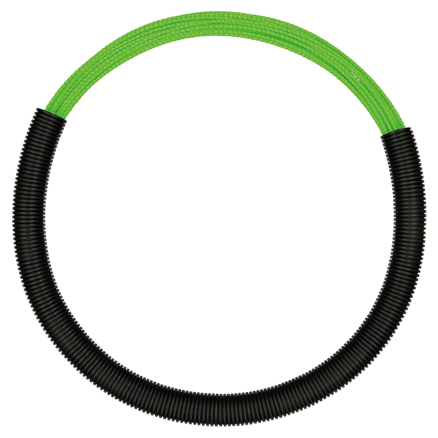 SK11(エスケー11) DEVICE ツイストライン (通線工具) Φ4.0mm×30m ケース付 DVC-TW430 【欠品中】