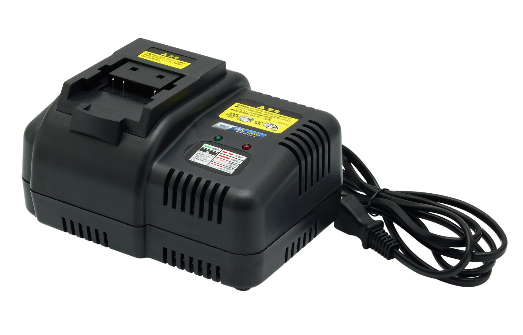 BC-1801LiG 高儀(Takagi) 18V専用 充電器 BC-1801LiG