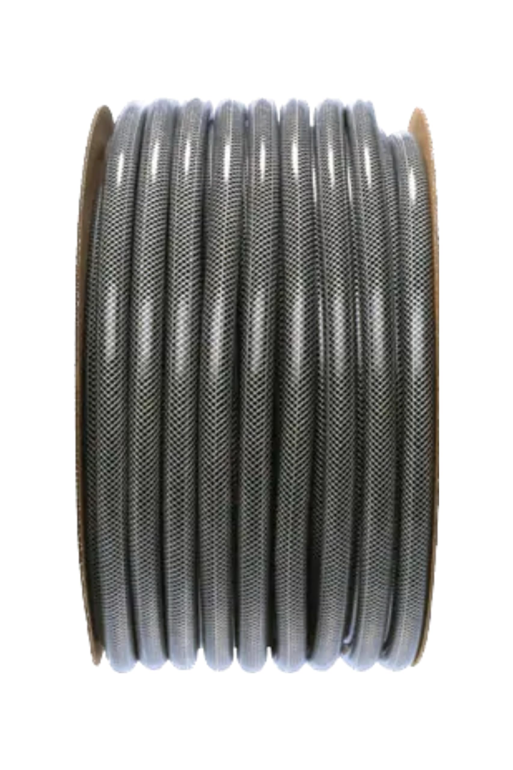 中部ビニール工業(Chubuvinyl Industry) 農業用耐圧ホース 15×20 30ｍ