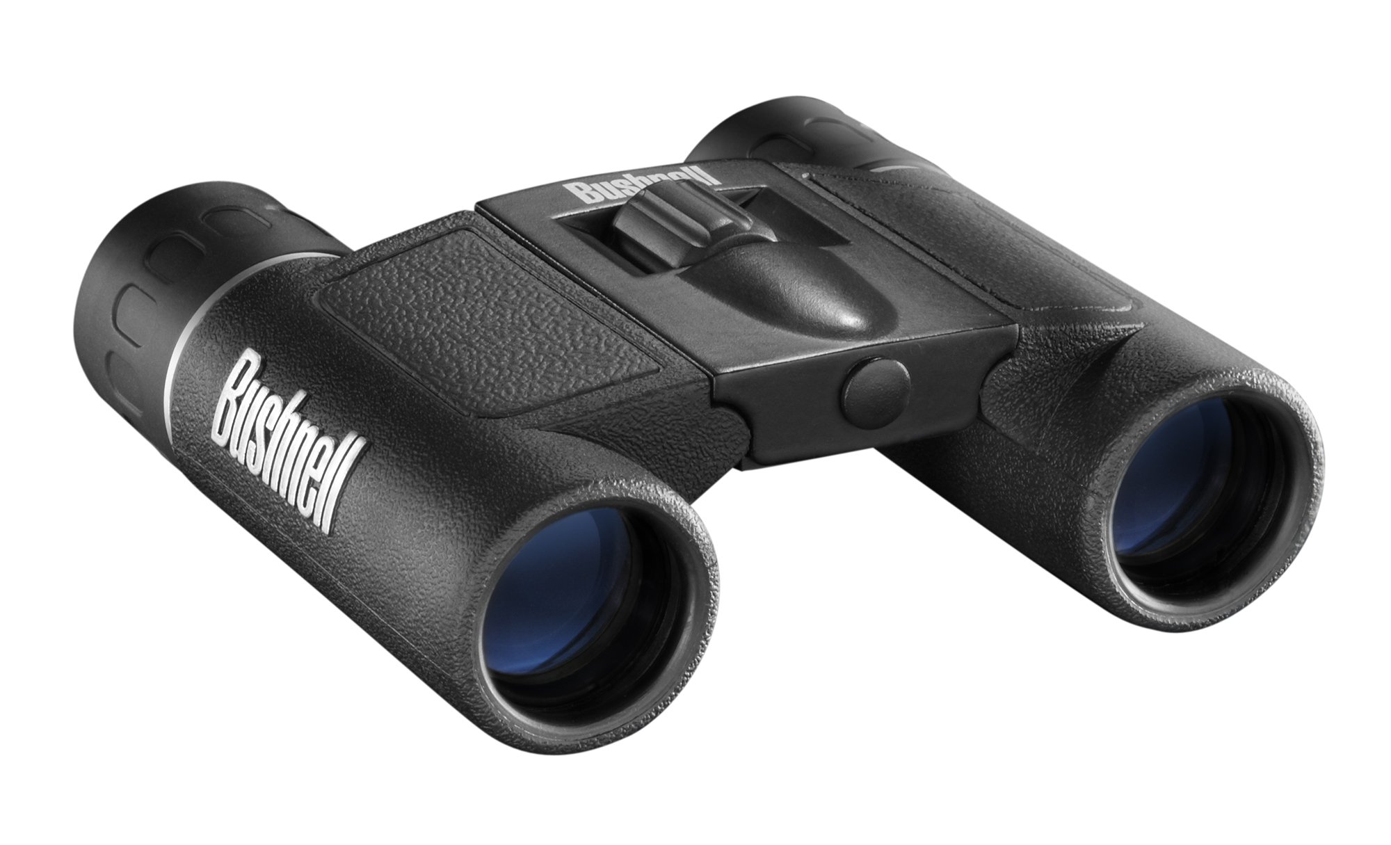 132514 [日本正規品] Bushnell ブッシュネル 双眼鏡 パワービューCE8×21 #132514