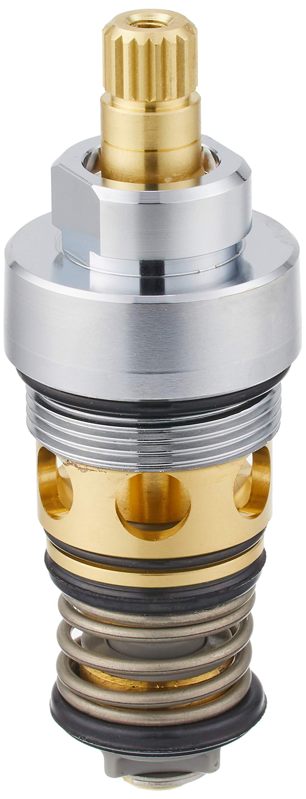 A-1182 LIXIL(リクシル)INAX シャワーバス水栓用 切替弁部 A-1182