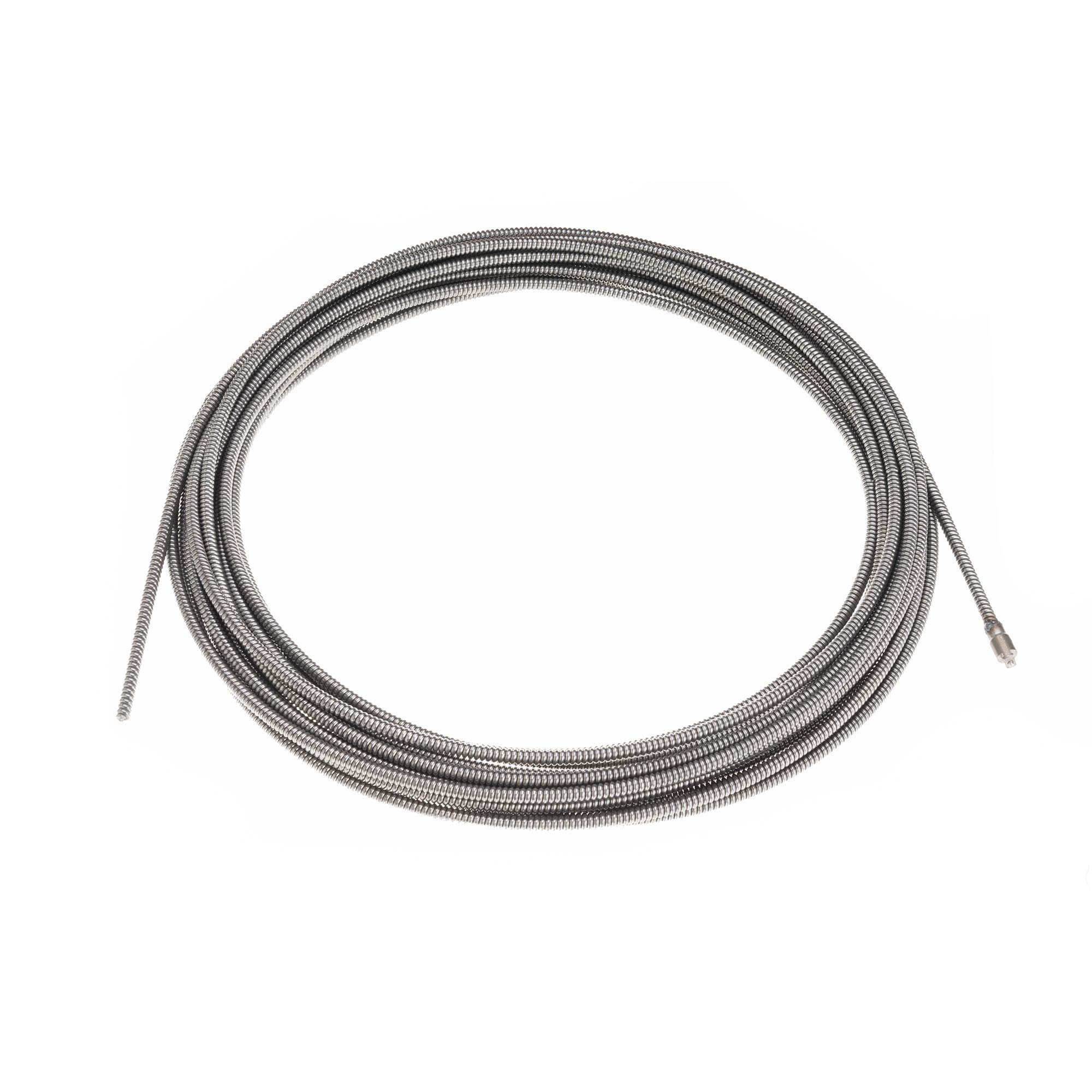 リジッド C-32IW 3/8 × 23M ケーブル 87582 【欠品中】