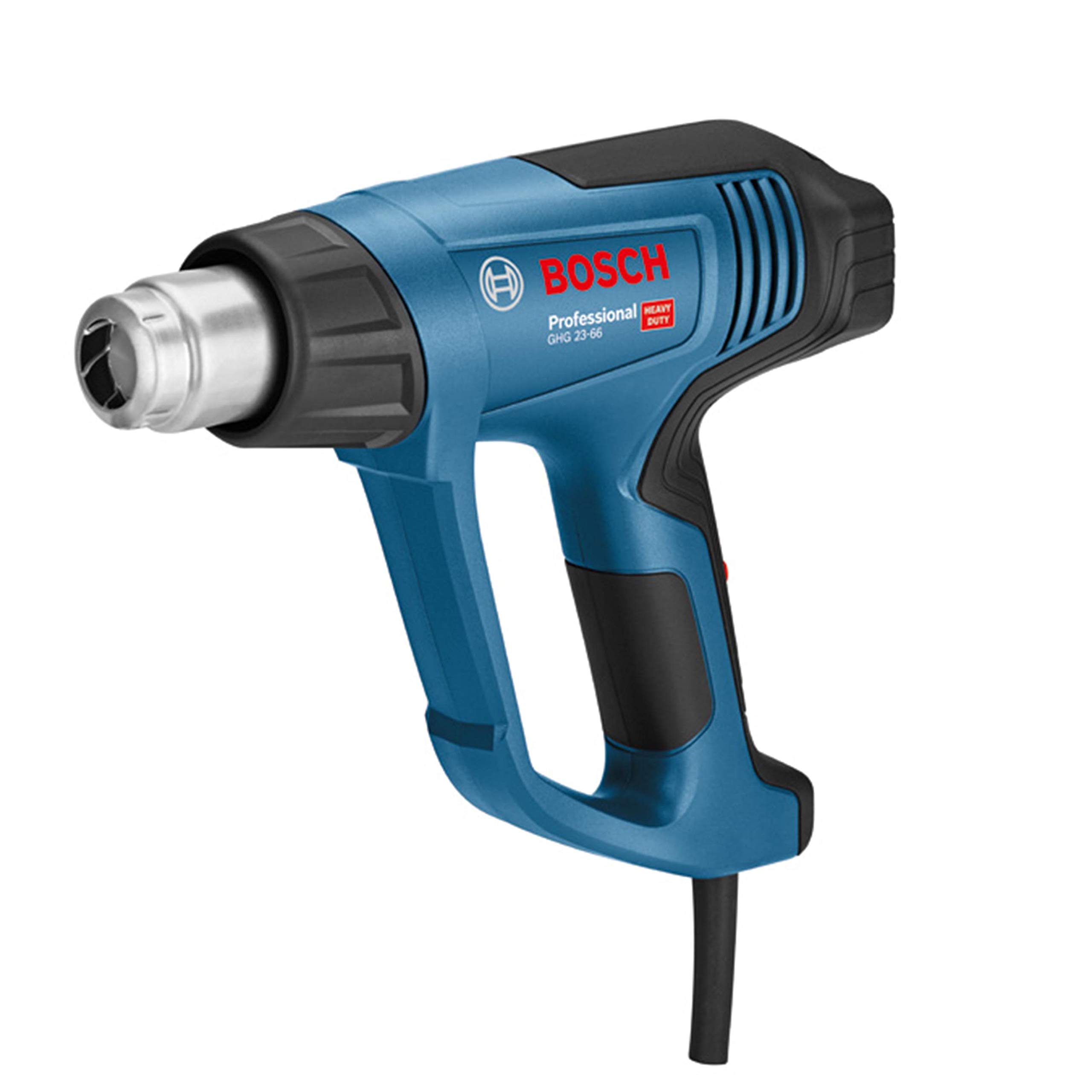 GHG23-66 Bosch Professional(ボッシュ) ホットエアガン GHG23-66