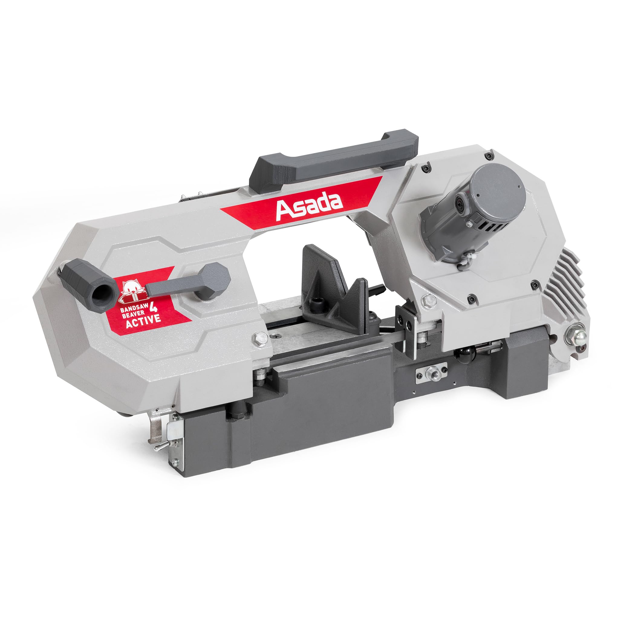 Ａｓａｄａ バンドソービーバー４ＡＣＴＩＶＥ BA400 【欠品中】