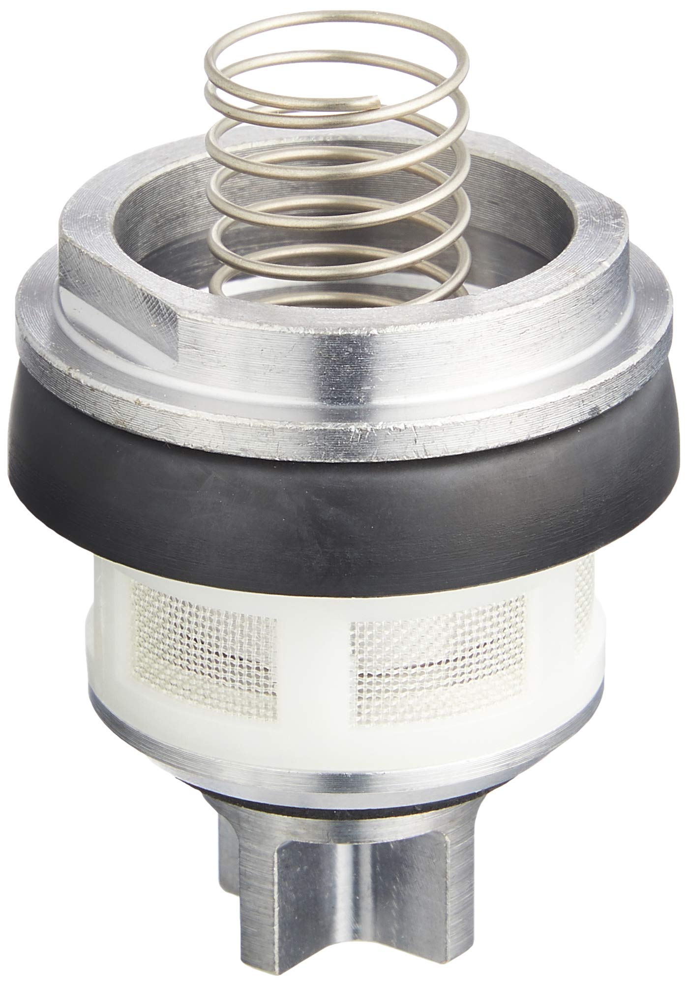 TH675-1 TOTO ピストンバルブ部 TH675-1