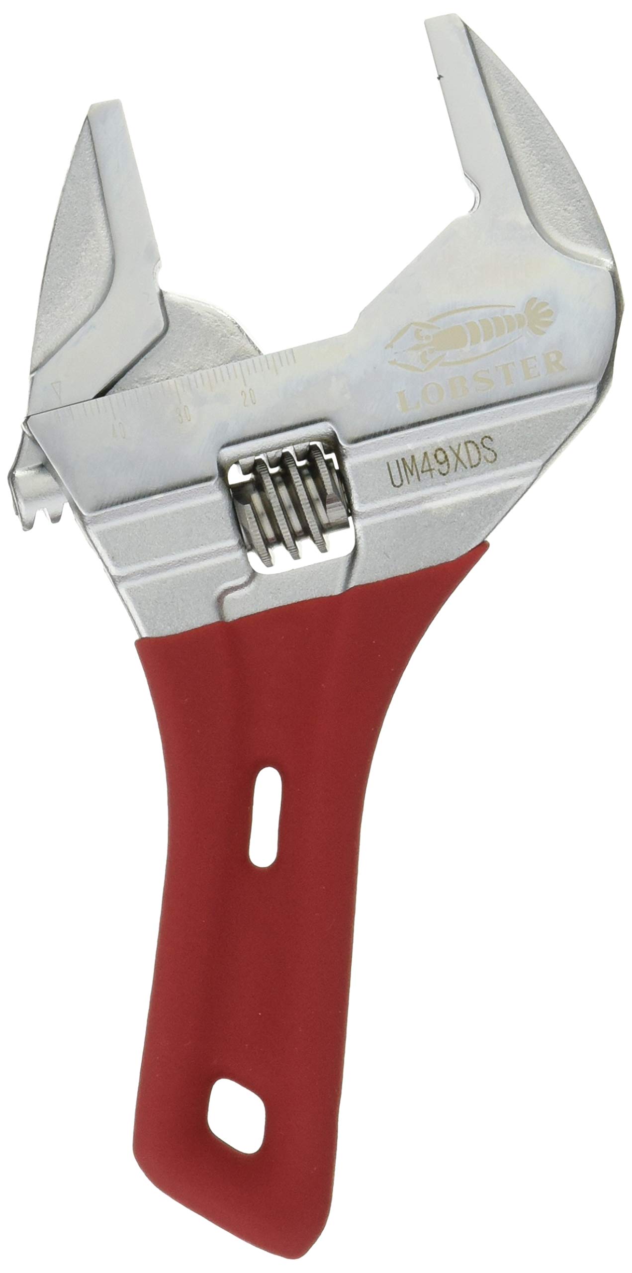 UM49XDS ロブテックス UM49XDS ポケットモンキXグリップ