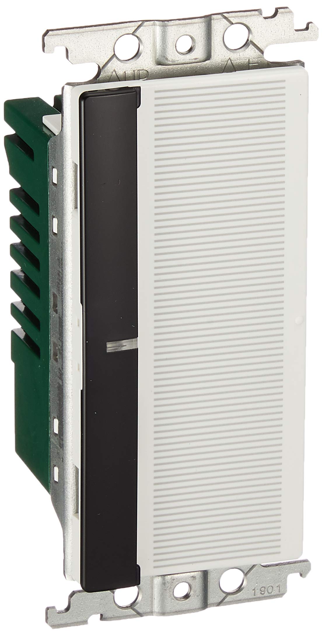 WTC563159W パナソニック(Panasonic) ワイド21とったらリモコン受信器 WTC563159W