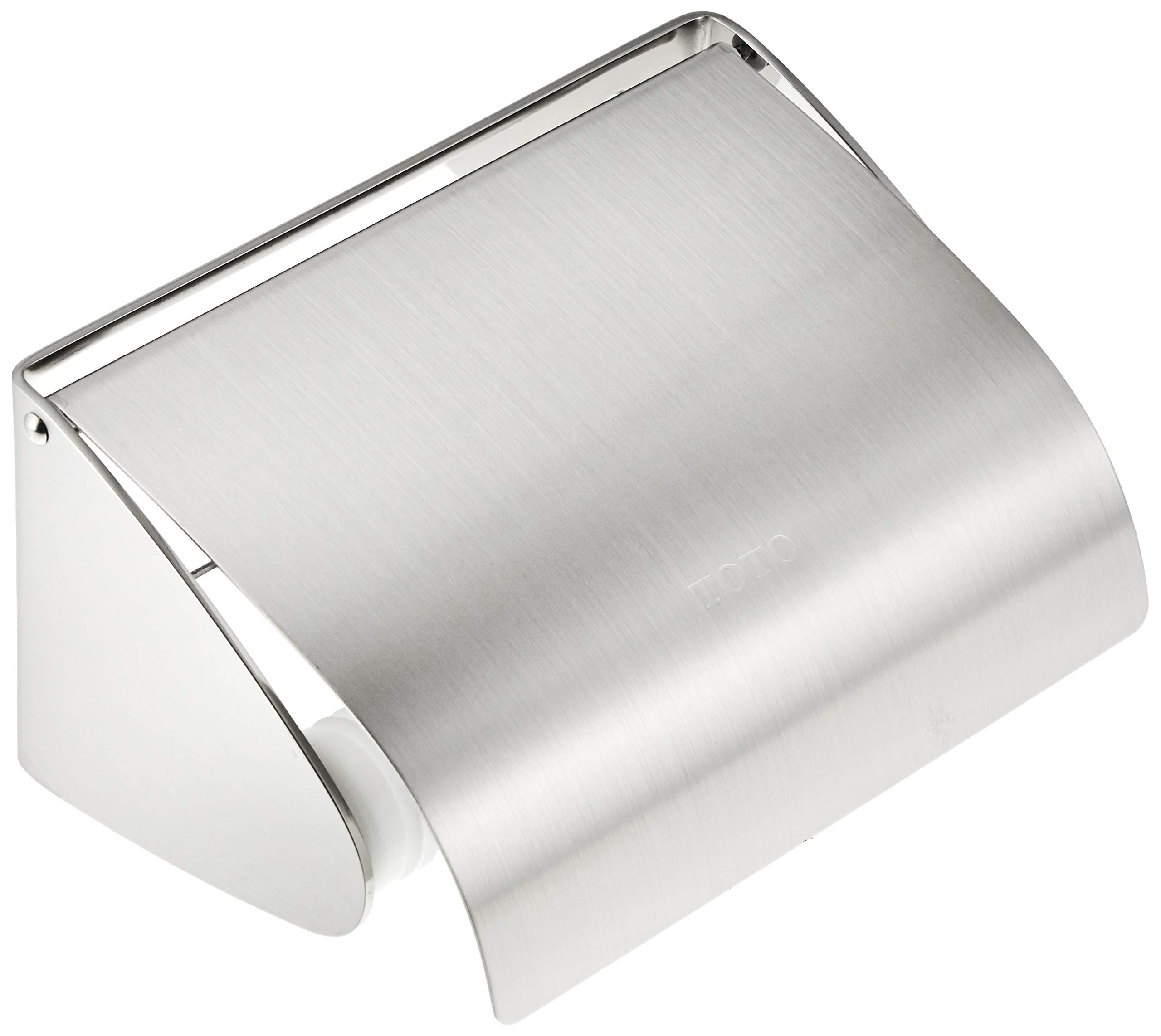 YH116 TOTO 紙巻器 ステンレス製(マット) YH116
