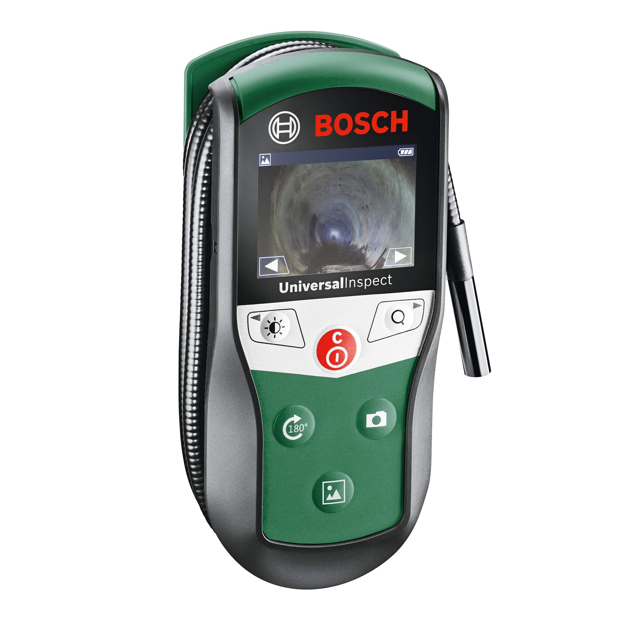 603687000 BOSCH(ボッシュ) 検査用カメラ INS1