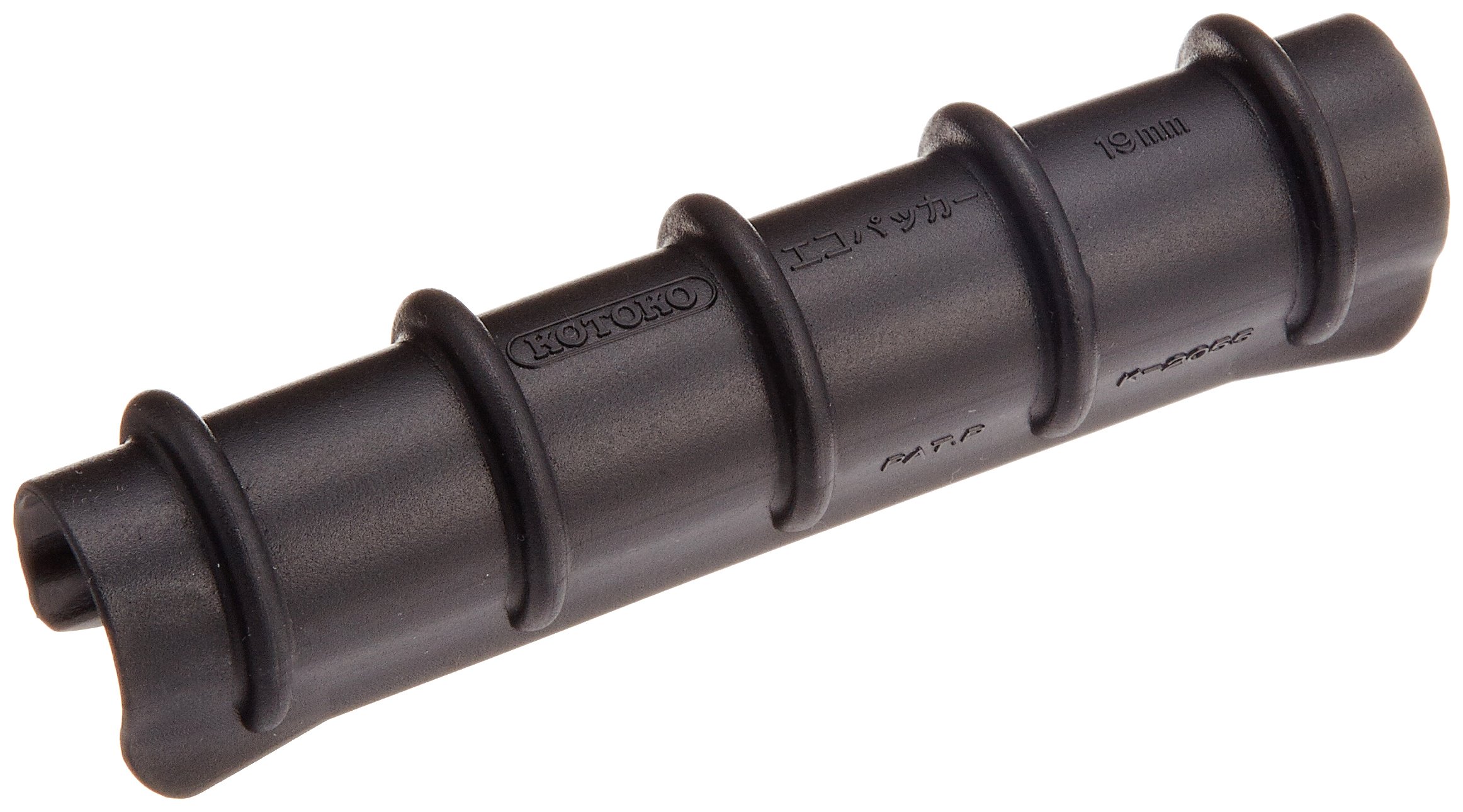 K-2055 コトコ エコパッカー19mm K-2055 [100個入]