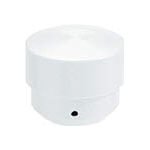 OS50W OH ショックレスハンマー用替頭#3 51.5mm 白 OS50W