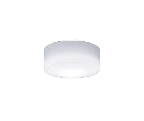 LSEB2035LE1 パナソニック(Panasonic) LED小型シーリングライト 昼白色 60形電球1灯相当 LSEB2035LE1