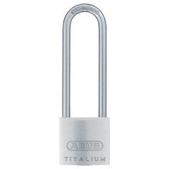 64TI30HB60KA ABUS タイタリウム 64TI-30HB60 同番 64TI30HB60KA