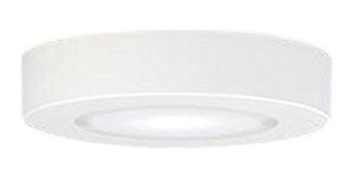 LGB51678LE1 パナソニック(Panasonic) LEDダウンシーリング60形相当 昼光色 LGB51678LE1