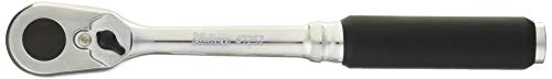 4725Z Ko-ken(コーケン) Z-EAL ラチェットハンドル 差込角 12.7mm (1/2インチ) 4725Z
