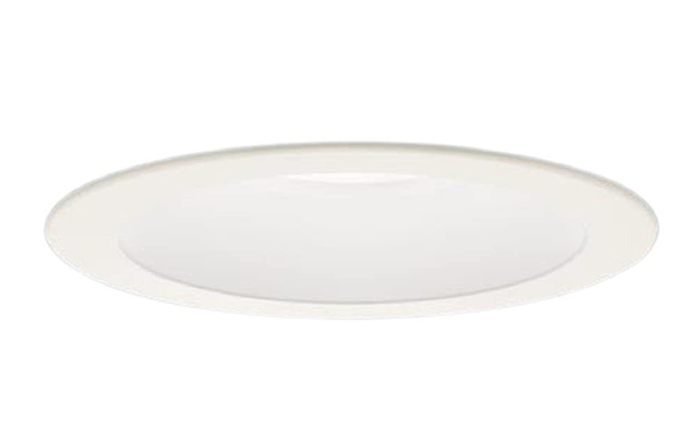 LGD9201 パナソニック(Panasonic) 天井埋込型 LED ベースダウンライト 浅型8H・高気密SB形 φ150 本体のみ ホワイト LGD9201