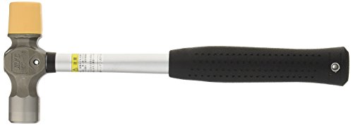 UD710 京都機械工具(KTC) コンビハンマ 1ポンド UD710