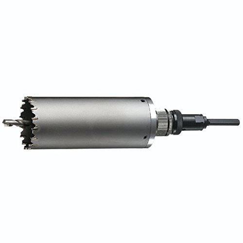 SWC110 ハウスB.M サイディングウッドコア110mm SWC110