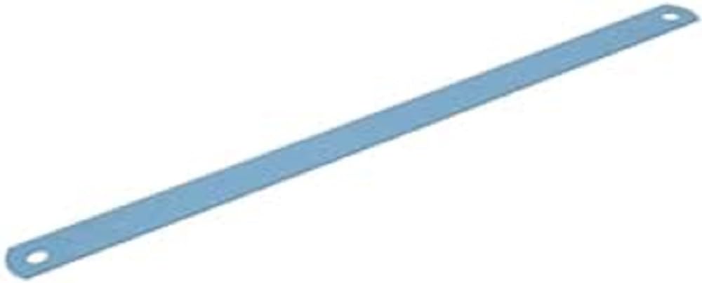 3802-350-25-1.25-10 BAHCO(バーコ) Bahco Power Hacksaw Blade(#3802) マシンソー 350×25×1.25mm 10山 3802-350-25-1.25-10