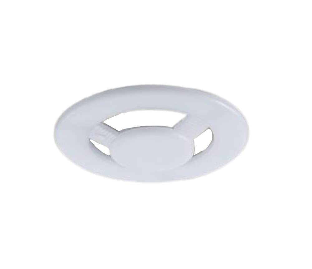 LLD6300LCF1 パナソニック(Panasonic) LEDフラットランプ 電球色・拡散・φ205 - LLD6300LCF1