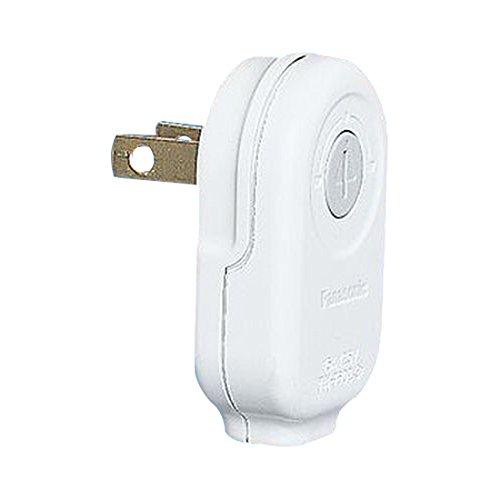 WH4029W10 パナソニック(Panasonic) ローリングキャップ ホワイト WH4029W 10個入